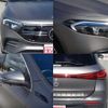 mercedes-benz eqa 2023 -MERCEDES-BENZ--Benz EQA ZAA-243701CN--W1N2437012J052396---MERCEDES-BENZ--Benz EQA ZAA-243701CN--W1N2437012J052396- image 11