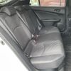 toyota prius 2016 -TOYOTA--Prius DAA-ZVW50--ZVW50-6014367---TOYOTA--Prius DAA-ZVW50--ZVW50-6014367- image 8