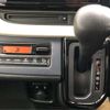suzuki solio 2024 -SUZUKI 【倉敷 500ﾉ6113】--Solio MA37S--MA37S-197164---SUZUKI 【倉敷 500ﾉ6113】--Solio MA37S--MA37S-197164- image 46