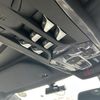 citroen ds5 2015 -CITROEN--Citroen DS5 ABA-B85F02--VF7KF5FVADS515505---CITROEN--Citroen DS5 ABA-B85F02--VF7KF5FVADS515505- image 22