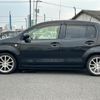 toyota passo 2012 CFJ1721771 image 5