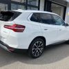bmw x3 2024 -BMW--BMW X3 3AA-32GP20--WBA32GP0209X93***---BMW--BMW X3 3AA-32GP20--WBA32GP0209X93***- image 2