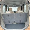 suzuki spacia 2016 CFJ1857385 image 11