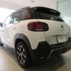 citroen c3 2023 -CITROEN--Citroen C3 A8YH01--VF72CYHX1P4142965---CITROEN--Citroen C3 A8YH01--VF72CYHX1P4142965- image 2