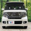 honda n-box 2014 -HONDA--N BOX DBA-JF1--JF1-1451919---HONDA--N BOX DBA-JF1--JF1-1451919- image 14