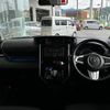 toyota roomy 2018 -TOYOTA--Roomy DBA-M900A--M900A-0154650---TOYOTA--Roomy DBA-M900A--M900A-0154650- image 16