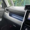 toyota roomy 2019 -TOYOTA--Roomy DBA-M900A--M900A-0356024---TOYOTA--Roomy DBA-M900A--M900A-0356024- image 4