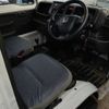 honda acty-truck 2014 -HONDA--Acty Truck HA9-1233248---HONDA--Acty Truck HA9-1233248- image 4