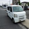 suzuki every 2010 CFJ1808391 image 14
