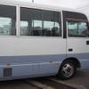 nissan civilian-bus 2010 -NISSAN--Civilian EVW41--040535---NISSAN--Civilian EVW41--040535- image 15