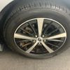 subaru impreza-g4 2018 -SUBARU--Impreza G4 DBA-GK2--GK2-007113---SUBARU--Impreza G4 DBA-GK2--GK2-007113- image 8