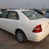 toyota corolla 2002 504769-217725 image 2