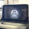 mazda demio 2015 CFJ1640427 image 3