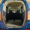 honda n-box 2013 -HONDA--N BOX DBA-JF1--JF1-2115733---HONDA--N BOX DBA-JF1--JF1-2115733- image 25