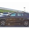 chrysler jeep-cherokee 2014 -CHRYSLER--Jeep Cherokee ABA-KL32L--1C4PJMFS3EW222600---CHRYSLER--Jeep Cherokee ABA-KL32L--1C4PJMFS3EW222600- image 20