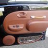 toyota will-vi 2000 -TOYOTA--WiLL Vi GH-NCP19--NCP19-0010175---TOYOTA--WiLL Vi GH-NCP19--NCP19-0010175- image 18