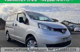 nissan nv200-vanette-van 2017 quick_quick_DBF-VM20_-111030