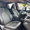 toyota camry 2022 CFJ1805033 image 9