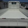 toyota toyoace 2018 -TOYOTA--Toyoace TRY220-0116851---TOYOTA--Toyoace TRY220-0116851- image 7