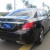 mercedes-benz c-class 2017 -MERCEDES-BENZ 【名変中 】--Benz C Class 205042--2R224811---MERCEDES-BENZ 【名変中 】--Benz C Class 205042--2R224811- image 19