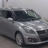 suzuki swift 2016 quick_quick_CBA-ZC32S_312093 image 1