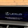 lexus nx 2019 CFJ1866291 image 3