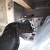 hino ranger 2012 CFJ1620308 image 48