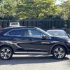 mitsubishi eclipse-cross 2019 -MITSUBISHI--Eclipse Cross DBA-GK1W--GK1W-0104104---MITSUBISHI--Eclipse Cross DBA-GK1W--GK1W-0104104- image 23