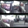 toyota harrier 2015 -TOYOTA--Harrier DBA-ZSU60W--ZSU-0069331---TOYOTA--Harrier DBA-ZSU60W--ZSU-0069331- image 50