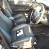 toyota corolla-fielder 2017 -TOYOTA--Corolla Fielder DBA-NRE161G--NRE161-0032346---TOYOTA--Corolla Fielder DBA-NRE161G--NRE161-0032346- image 10