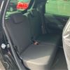honda n-one 2025 -HONDA 【水戸 581ﾒ1221】--N ONE 6BA-JG3--JG3-2117380---HONDA 【水戸 581ﾒ1221】--N ONE 6BA-JG3--JG3-2117380- image 4