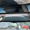 toyota alphard 2021 -TOYOTA--Alphard 3BA-AGH30W--AGH30-0399778---TOYOTA--Alphard 3BA-AGH30W--AGH30-0399778- image 8
