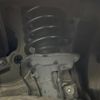 honda n-box 2020 quick_quick_JF3_JF3-1475293 image 20