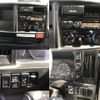 isuzu elf-truck 2023 CFJ1788331 image 15