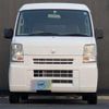 suzuki every 2012 CFJ1600073 image 16
