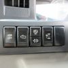 isuzu elf-truck 2013 -ISUZU--Elf TKG-NKR85AN--NKR85-7033022---ISUZU--Elf TKG-NKR85AN--NKR85-7033022- image 14