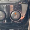 suzuki jimny 2016 CFJ1542773 image 16