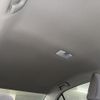 toyota corolla-axio 2016 AF-NKE165-7139665 image 22