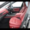 maserati levante 2022 -MASERATI--Maserati Levante MLE30--ZN6XU61C00X389025---MASERATI--Maserati Levante MLE30--ZN6XU61C00X389025- image 10