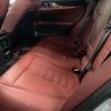 bmw 4-series 2022 CFJ1895796 image 7