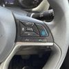 nissan roox 2020 -NISSAN--Roox 5AA-B44A--B44A-0003884---NISSAN--Roox 5AA-B44A--B44A-0003884- image 21