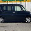 daihatsu tanto 2011 -DAIHATSU--Tanto CBA-L375S--L375S-0462868---DAIHATSU--Tanto CBA-L375S--L375S-0462868- image 4