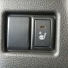 mazda flair-wagon 2023 quick_quick_5AA-MM53S_MM53S-735181 image 11
