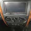 mazda az-offroad undefined -MAZDA 【後日 】--AZ Offroad JM23W-410341---MAZDA 【後日 】--AZ Offroad JM23W-410341- image 7