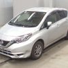 nissan note 2018 -NISSAN--Note DBA-NE12--NE12-213001---NISSAN--Note DBA-NE12--NE12-213001- image 1