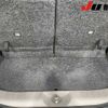 mitsubishi ek-space 2015 -MITSUBISHI--ek Space B11A--B11A-0109462---MITSUBISHI--ek Space B11A--B11A-0109462- image 10