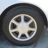 toyota corolla-levin 1998 -TOYOTA 【名変中 】--Corolla Levin AE111--5056993---TOYOTA 【名変中 】--Corolla Levin AE111--5056993- image 9