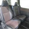 toyota esquire 2015 CFJ1575937 image 15