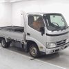 toyota toyoace 2014 -TOYOTA--Toyoace KDY231--8018036---TOYOTA--Toyoace KDY231--8018036- image 1