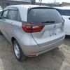 honda fit 2020 quick_quick_6AA-GR4_GR4-1000874 image 2